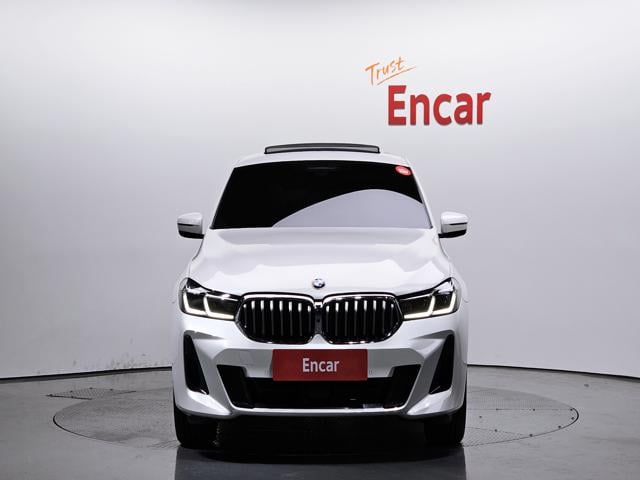 e49476c7828581c4d9882a430d53ca00.jpeg