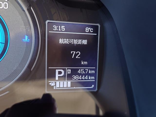 0800007A30251227W00313.jpg