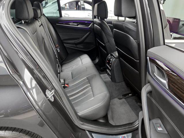 acae2fff51dd9ec2652b2aa3b5cc4f67.jpeg