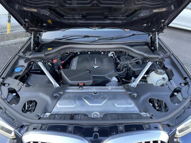 22127493_carP_l_15.jpg