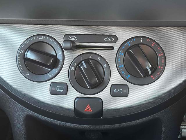 1201272A30251211W00706.jpg