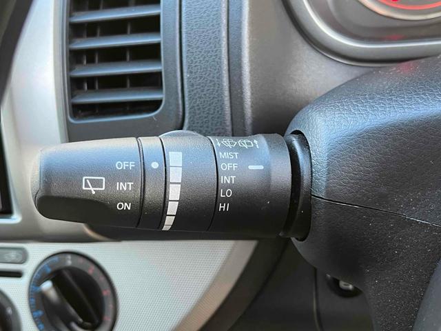 1201272A30251211W00707.jpg