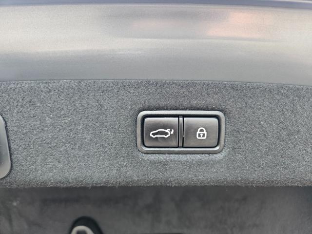 fa911189debb4685c448248cfb4a601e.jpeg