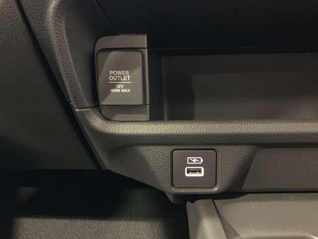 d4deee40fd7531e3d9074ba65f563e2e.jpg