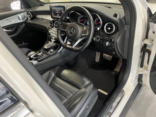 852cbbd48f30f412c79972252ca2cc73.jpg