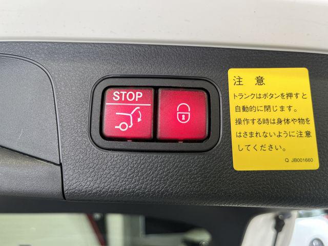 b83c46c8b6dfa5123be5c61746f1aa2e.jpg
