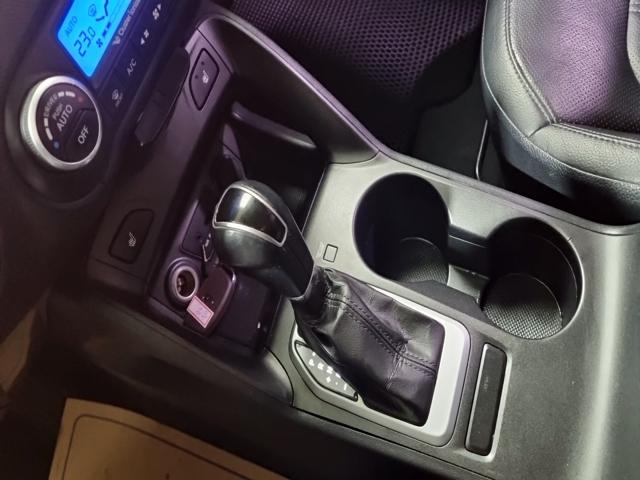 f43e72caaecbf40c00d416e344027a45.jpeg
