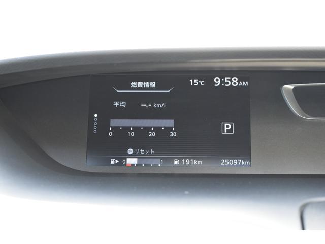 0940002A30231105W00119.jpg