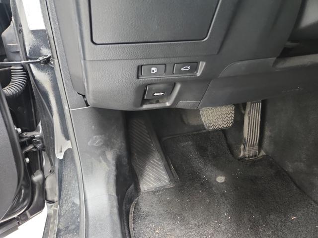 lotterental_223028857_GQUhL_5.jpg