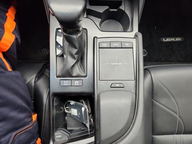 lotterental_223028964_MKXhN_7.jpg