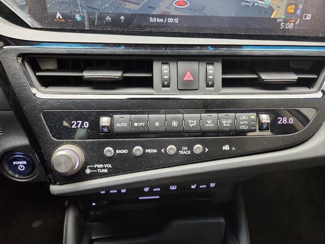 lotterental_22302911_VyS8v_8.jpg