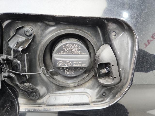 lotterental_223136124_v9viL_6.jpg