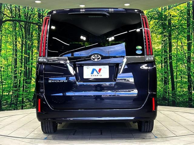 20419279_carP_l_11.jpg