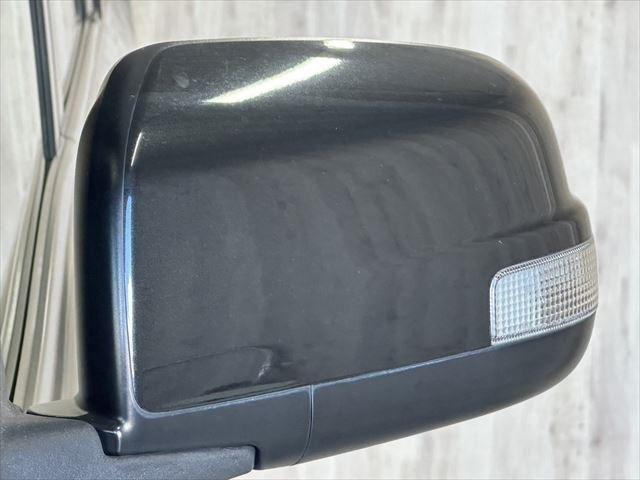 8aae170a1640000a8e3252deaec333cd.jpg