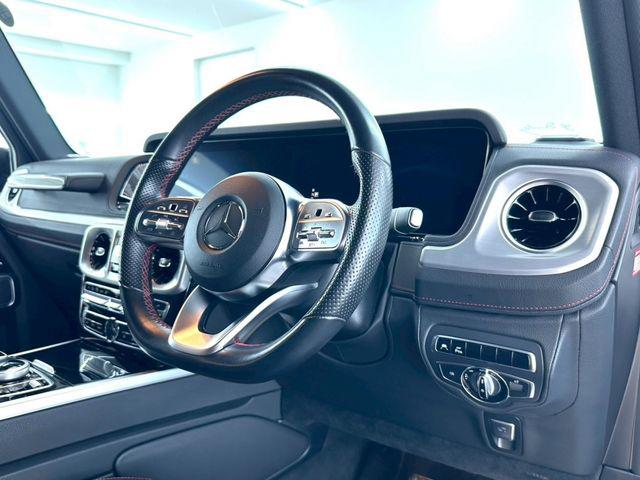 bdc515c23c94fb7ac99034c819fa9282.jpg