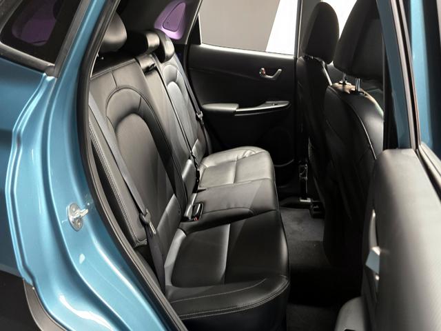 9c3e49db417c7648bd4531bd413585fe.jpeg