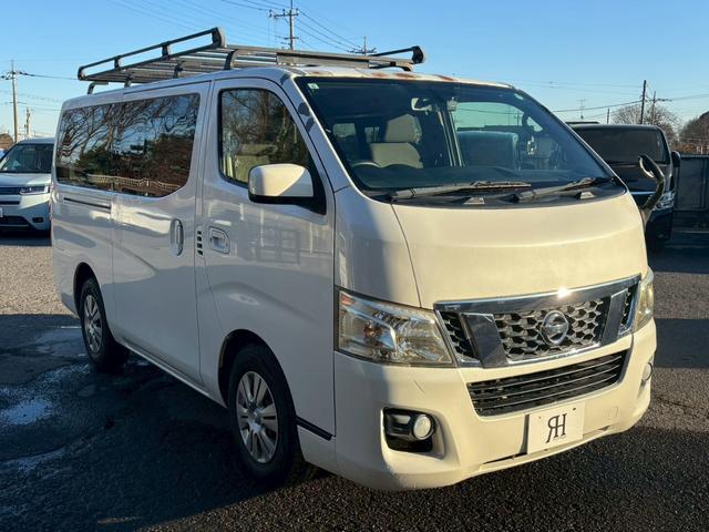 0507283A30260203W00106.jpg