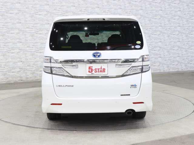2b8dca7dc5e936147c10c5aa66d80c86.jpg