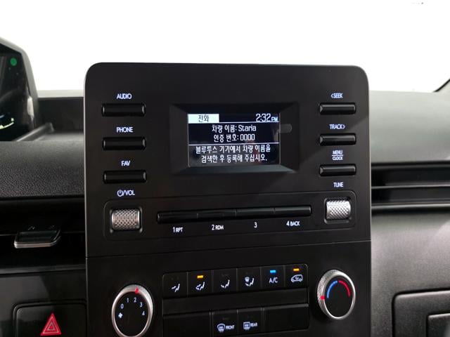 1113f0332f37e70f53a56f931482053d.jpeg