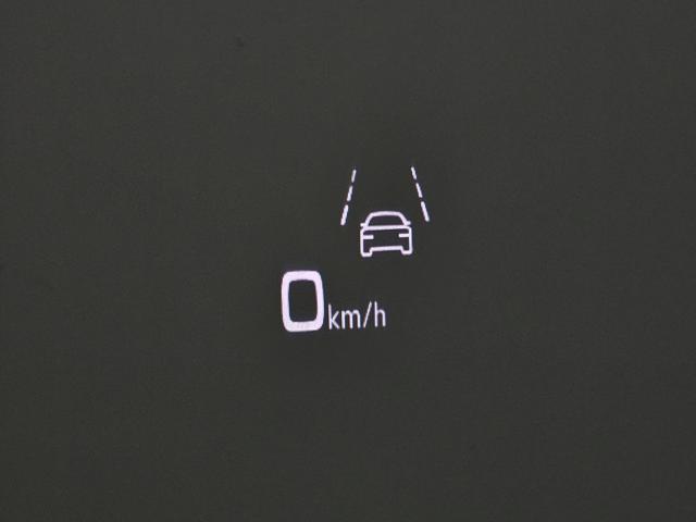 551bb181d6b6c0ffa8012426687036ef.jpeg