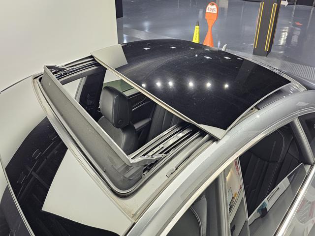 f83aa1bea06509060a2316a28ea41dac.jpeg