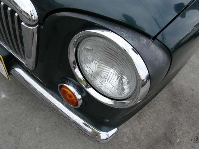 20046081_carP_l_16.jpg