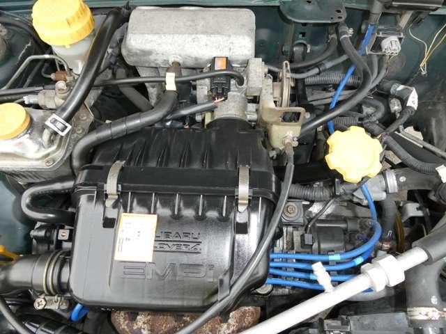 20046081_carP_l_5.jpg
