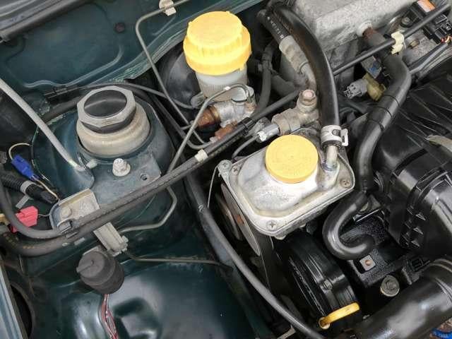 20046081_carP_l_6.jpg