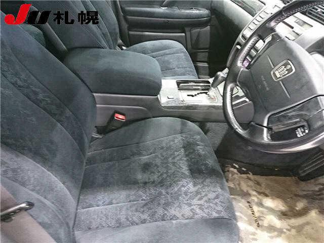 4dda6b91811cd65dc89bd639ba7a917b.jpg