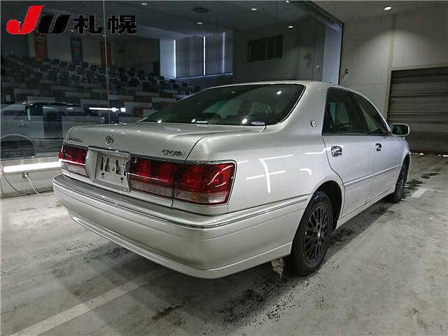 48f1a78ae499fa9d0d4fc9b2b15c9283.jpg
