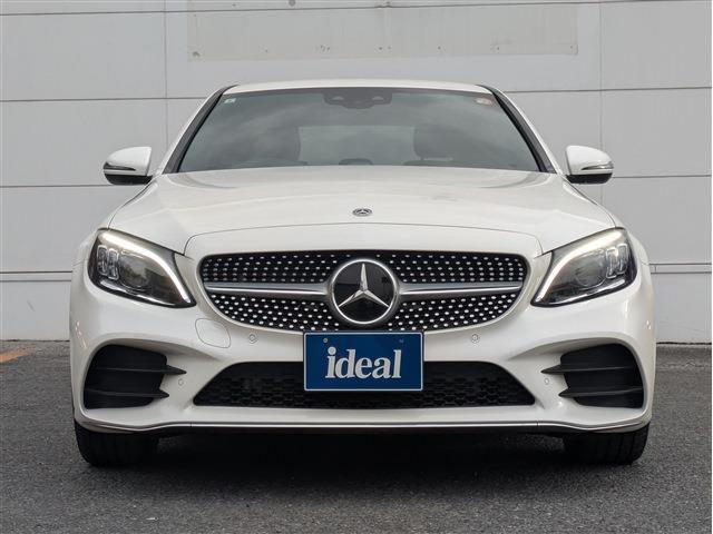 f367c4576e547118ae942ead613bb617.jpg