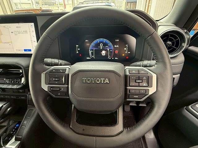 3c46863a3bcc8e0b51b03ef826fed6e7.jpg