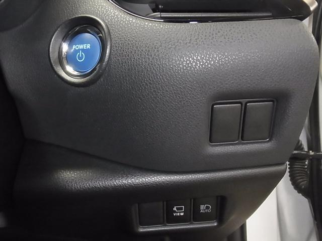 0500075A20260327K02618.jpg