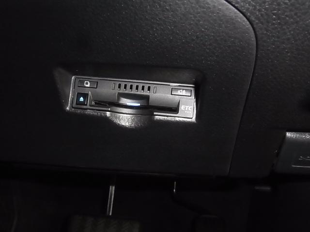 0500075A20260327K02619.jpg