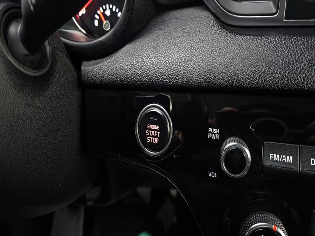 9b14812923aea718eb4d29df880b6ba1.jpeg