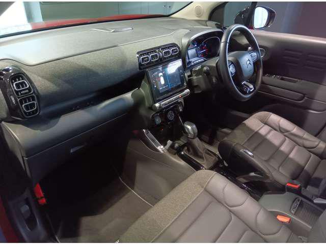 077255db8a730c3f6aed76abcb0bdb81.jpg