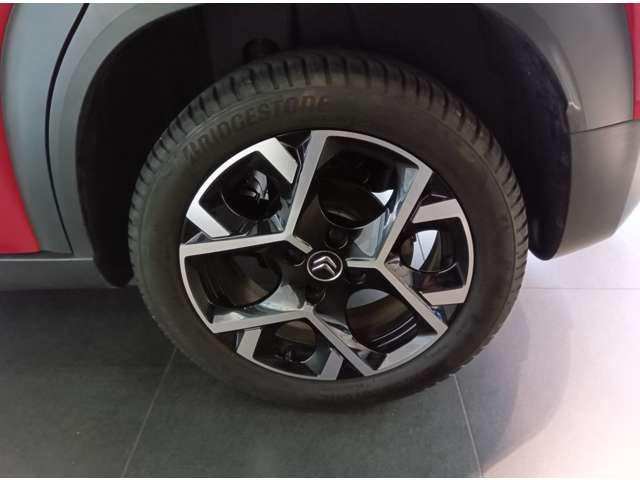 cb619b7d684e8d9b01ecca74e348df52.jpg
