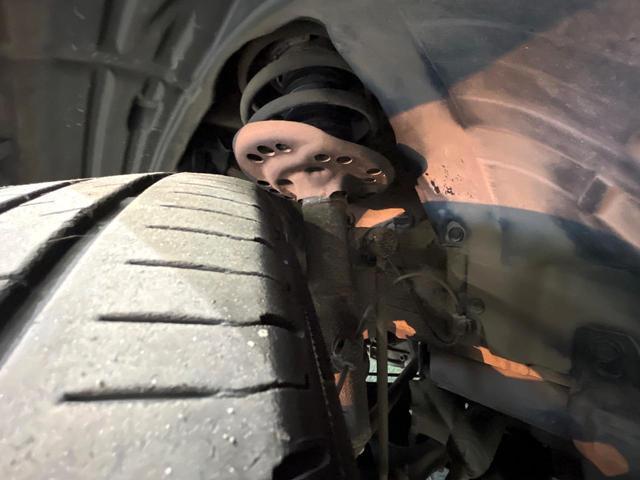 23014796_carP_l_20.jpg