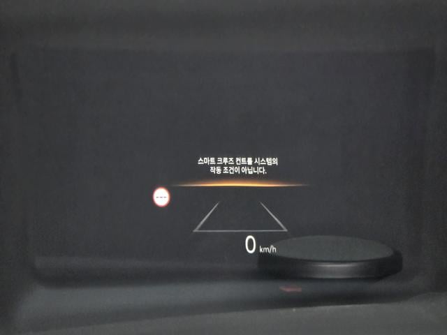 e06254d13057aaafdcc137956d7b7263.jpeg
