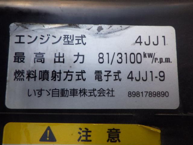 31c84e228d37339034d9455c36ad5914.jpeg