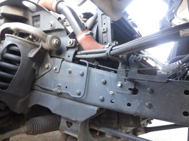 66534a1963e2f60bae8d757d4472e72a.jpeg