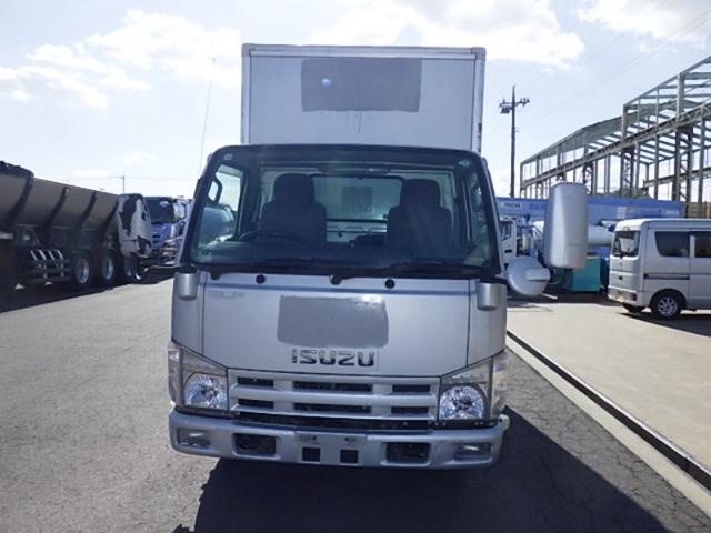 902b9d4cc575a439a047daf8fc307cfa.jpeg