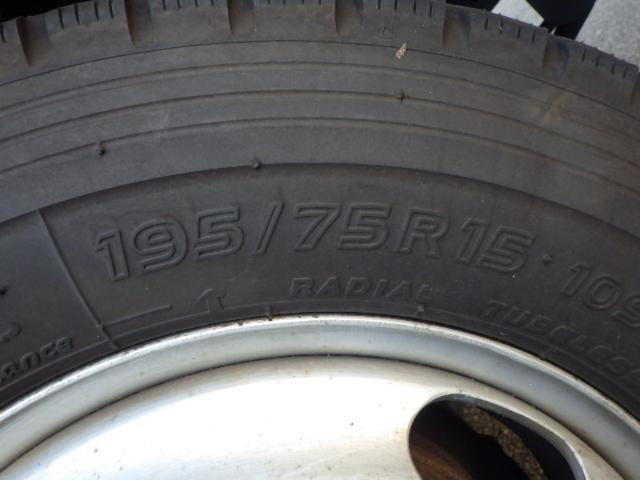 9ad24d311ab5fcc5d4a8a42dec98b6b0.jpeg