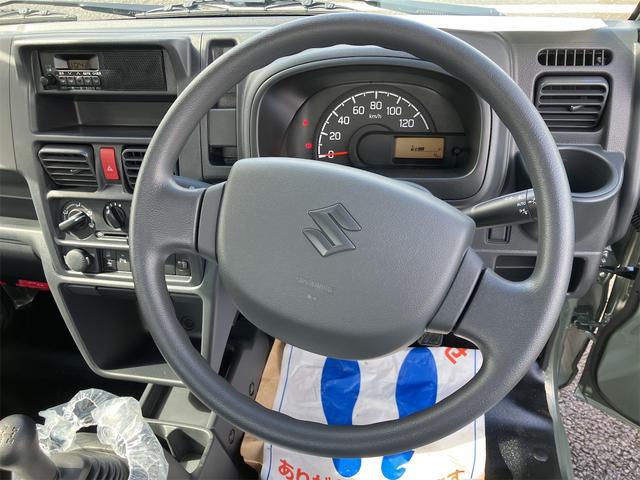 0900205A30260310W00202.jpg