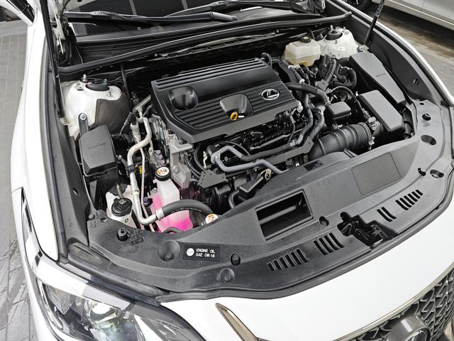 27c0685bdec2f28cbed909166e67dab2.jpeg