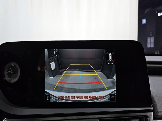 bac7345d47336c5c446a9c2bcc0200df.jpeg
