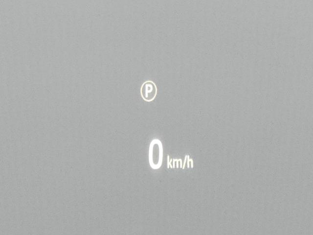 f986e4e0765aa801e8f9227fc511c194.jpeg