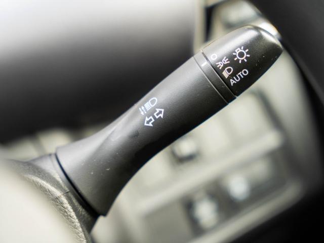 4ab9ddb07c318e52f4c320e21a9412c4.jpeg