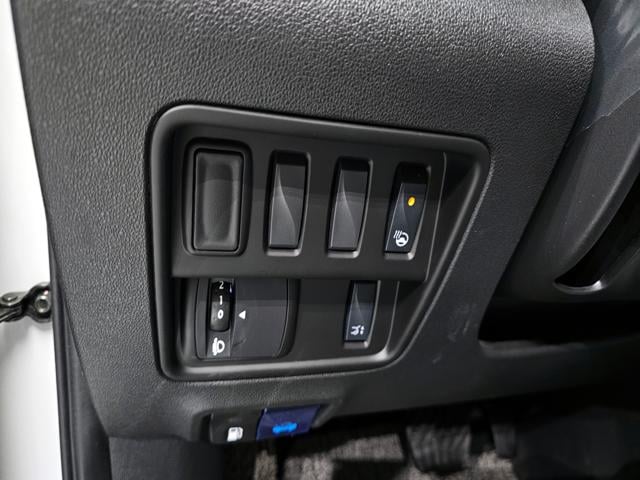 ec45304589b75f5bbeb272df5f58225d.jpeg