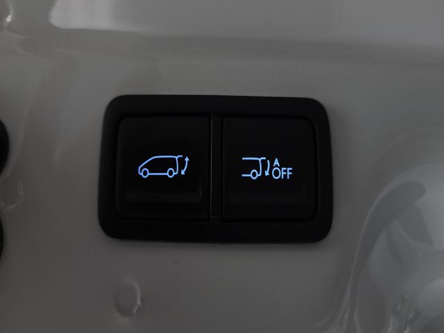 1e69d99e1c5b7e306d549f03b6d40be2.jpeg